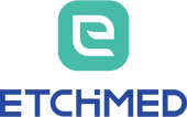 ETCHMED