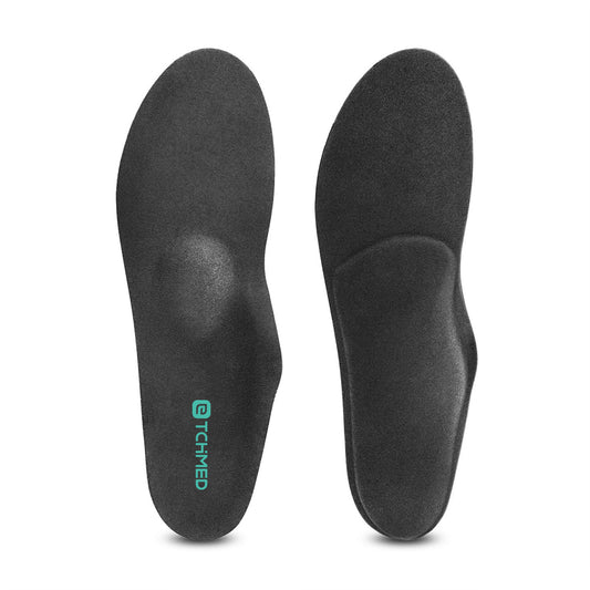 Orthetic insole -107