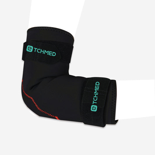 Elbow brace - 6311