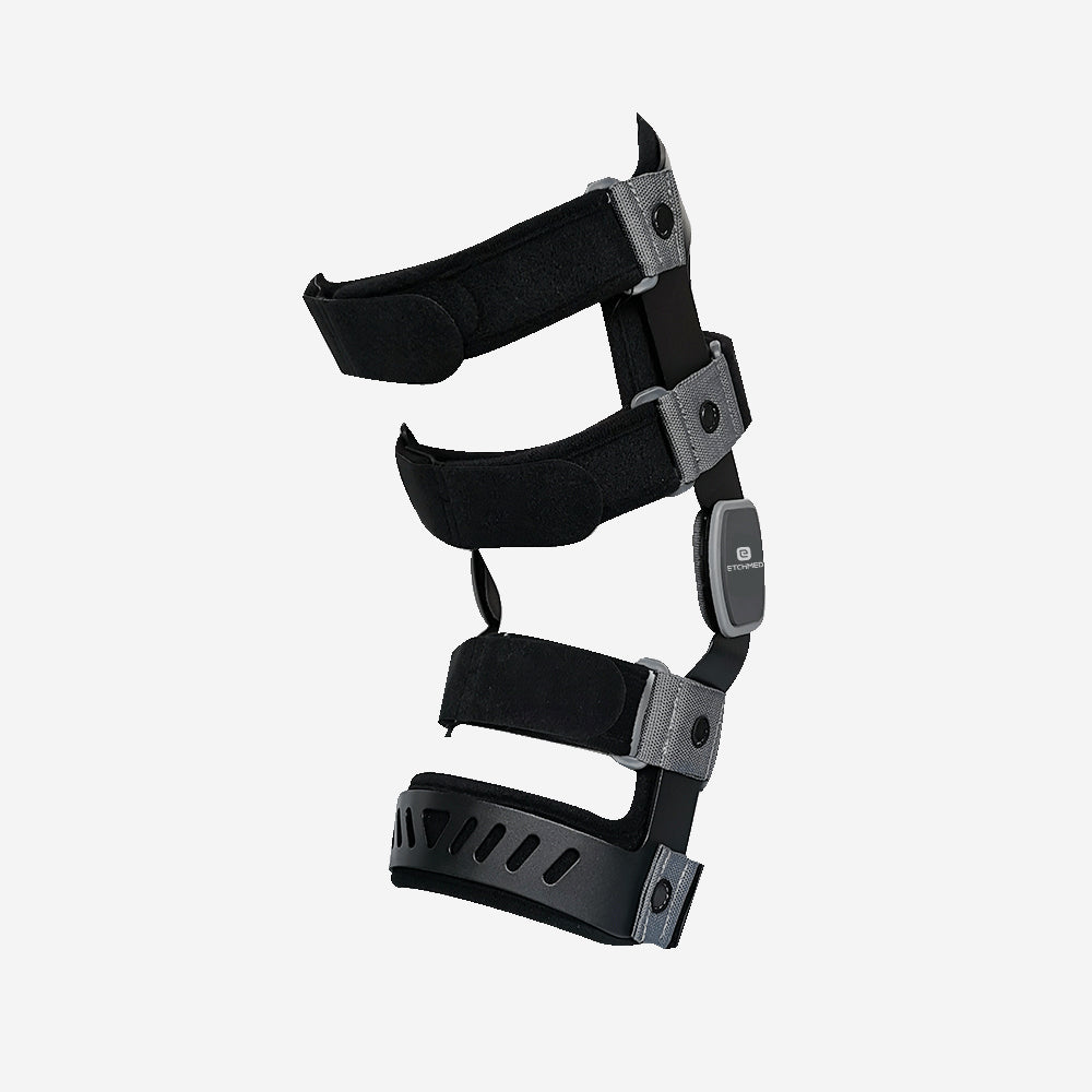 DYNAMIC LOAD FREE KNEE ORTHOSIS  - 6815